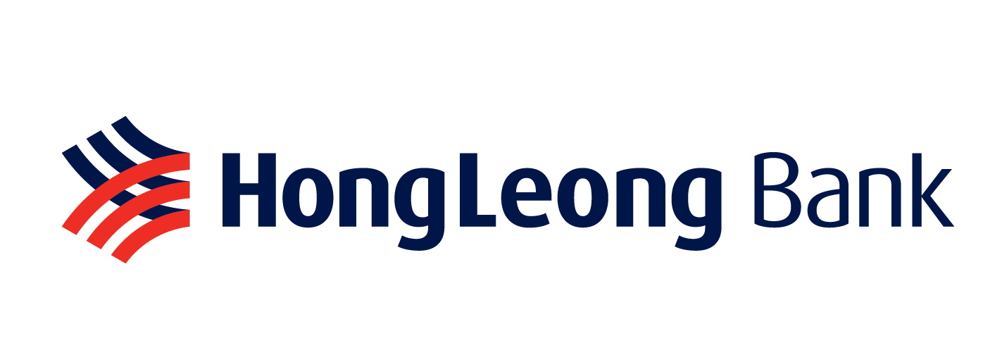Hongleong Hong Leong